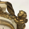 french-bronze-marble-three-piece-clock-set-antique-3