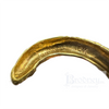 Tiffany & Co. 18 Kt Gold Cat Brooch