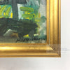 Jason Berger Oil Painting