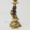 french-art-nouveau-bronze-inkwell-antique
