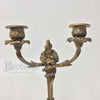 french-bronze-marble-three-piece-clock-set-antique-4