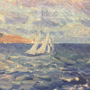 gifford-beal-oil-painting