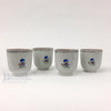 chinese-export-porcelain-four-piece-set-antique