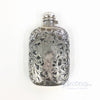 alvin-sterling-silver-filigree-and-glass-flask-antiques